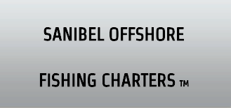 SANIBEL OFFSHORE FISHING CHARTERS - FISHMISSHAYDEN